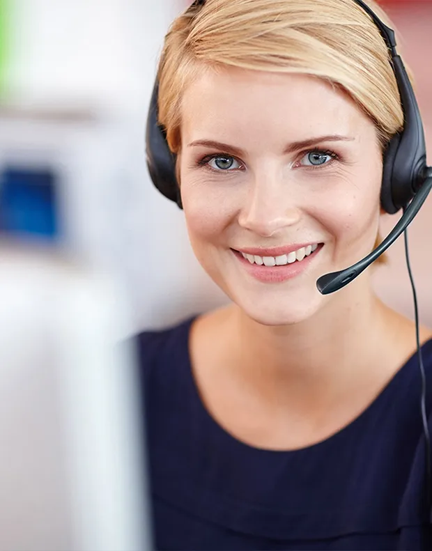 Order Taking Services - Benefits of Our Service